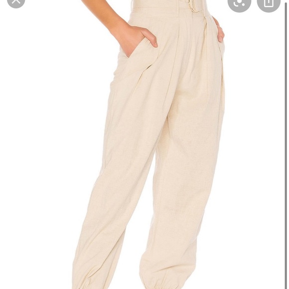 Tularosa Pants - Tularosa Joggers/Pants